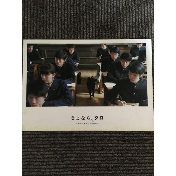 satsukibooks_nami-th-20221207-23