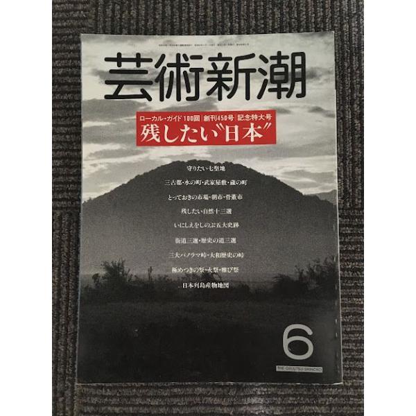 芸術新潮　43冊　まとめ売り　1987年〜2022年 芸術新潮 43冊 まとめ売り 1987年〜2022年 芸術新潮 | 新潮社