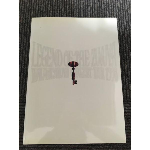 satsukibooks_nami-th-20230127-47