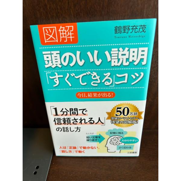 商品の状態概ね良好な状態です。状態細かく気にされる方は購入をお控えください。特記しない場合は付属品は欠の場合もございます。