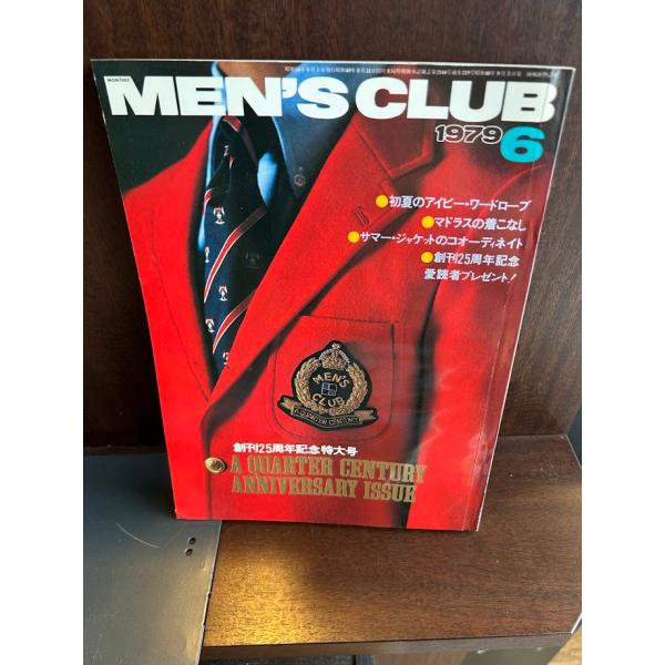 商品の状態経過年数並みです。状態細かく気にされる方は購入をお控えください。特記しない場合は付属品は欠の場合もございます。