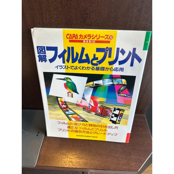 商品の状態経過年数並みです。状態細かく気にされる方は購入をお控えください。特記しない場合は付属品は欠の場合もございます。
