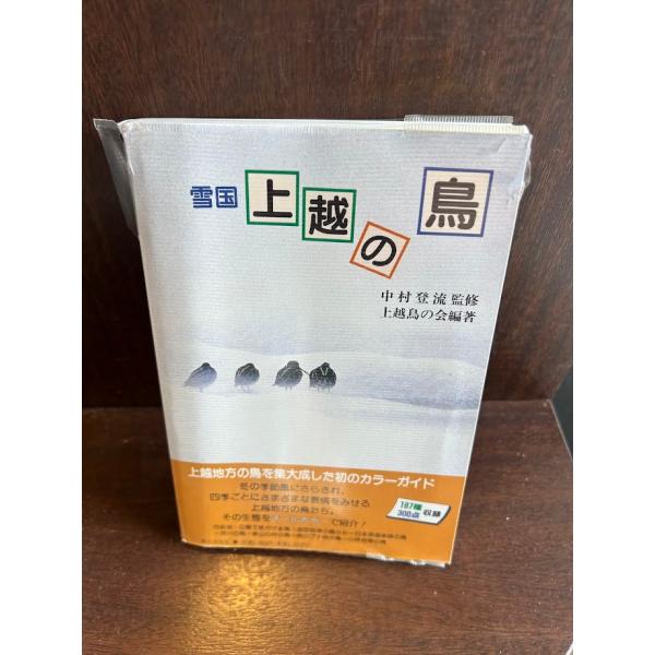 商品の状態カバー、ビニカバ破れ部あり。ほか概ね良好な状態です。状態細かく気にされる方は購入をお控えください。特記しない場合は付属品は欠の場合もございます。
