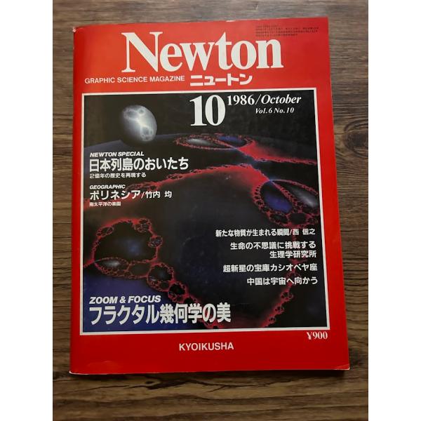 商品の状態経過年数並みです。状態細かく気にされる方は購入をお控えください。特記しない場合は付属品は欠の場合もございます。