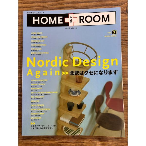 商品の状態経過年数並みです。状態細かく気にされる方は購入をお控えください。特記しない場合は付属品は欠の場合もございます。