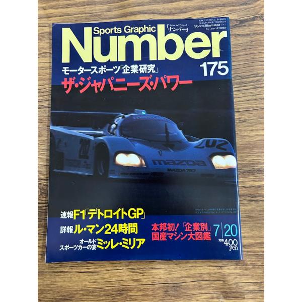 商品の状態経過年数並みです。状態細かく気にされる方は購入をお控えください。特記しない場合は付属品は欠の場合もございます。