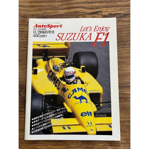 商品の状態経過年数並みです。状態細かく気にされる方は購入をお控えください。特記しない場合は付属品は欠の場合もございます。