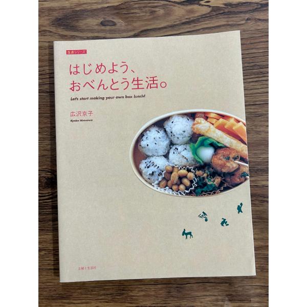 商品の状態概ね良好な状態です。状態細かく気にされる方は購入をお控えください。特記しない場合は付属品は欠の場合もございます。