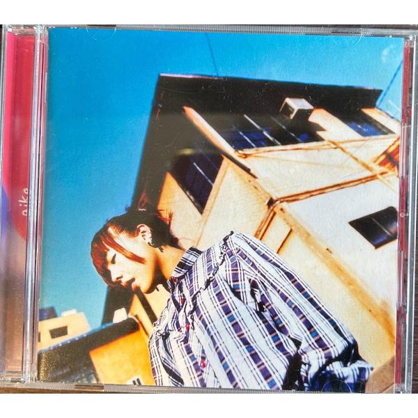 CD】aiko / 桜の木の下 PCCA01415 : サツキBOOKS - 通販 - Yahoo