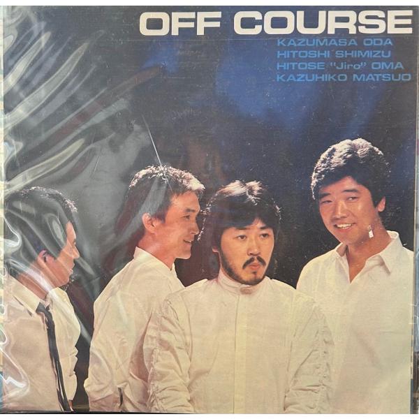 satsukibooks_namiep20231007-6