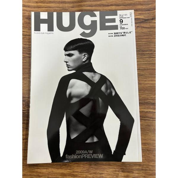 商品の状態概ね良好な状態です。状態細かく気にされる方は購入をお控えください。特記しない場合は付属品は欠の場合もございます。