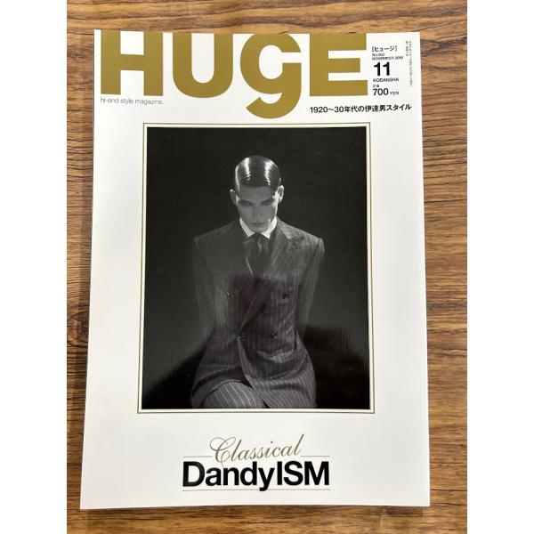 商品の状態概ね良好な状態です。状態細かく気にされる方は購入をお控えください。特記しない場合は付属品は欠の場合もございます。