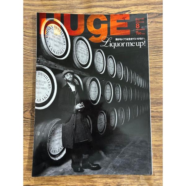 商品の状態概ね良好な状態です。状態細かく気にされる方は購入をお控えください。特記しない場合は付属品は欠の場合もございます。