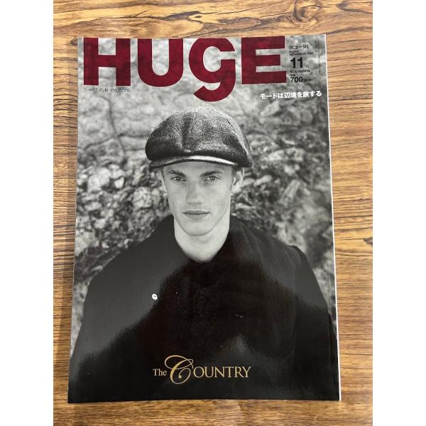 商品の状態概ね良好な状態です。状態細かく気にされる方は購入をお控えください。特記しない場合は付属品は欠の場合もございます。