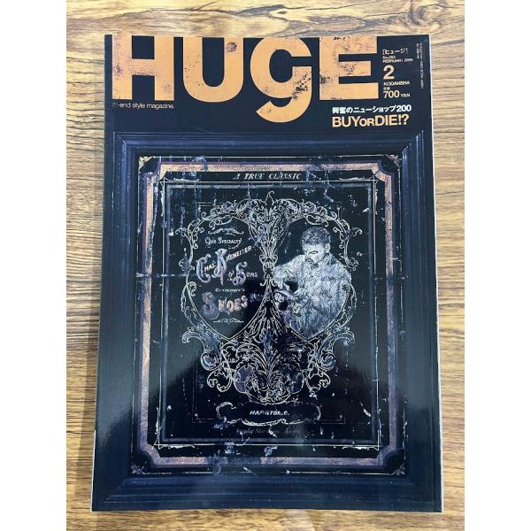 商品の状態概ね良好な状態です。状態細かく気にされる方は購入をお控えください。特記しない場合は付属品は欠の場合もございます。