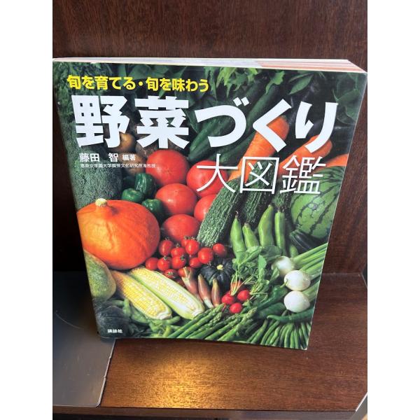 satsukibooks_z420250123-3d