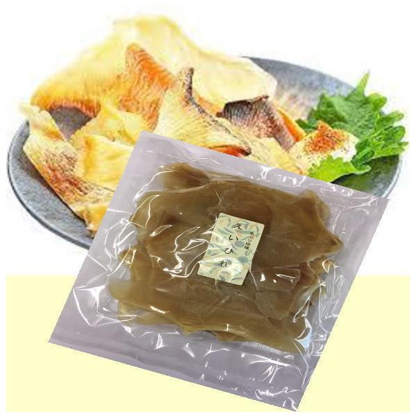 Ђ(GCqjTOO@yƖpz@lR|X֑