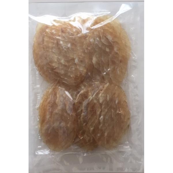 ݂͂񊱂inM~jƖpTOO@lR|X֑