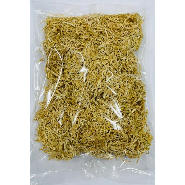 長崎県産の切干大根たっぷり５００ｇ<BR>毎日の食卓に、おいしい、安全,代表的な乾物です。<BR>食物繊維が豊富です。<BR>