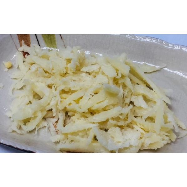 `[Y̎|݂ɂȂ@`[Y1T0@lR|X֑