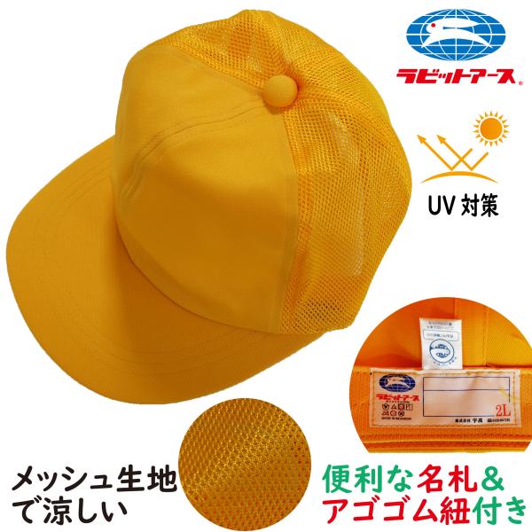 satteya_ni-0000000003