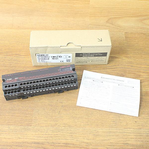 三菱電機（MITSUBISHI ELECTRIC） 三菱 MITSUBISHI シーケンサ