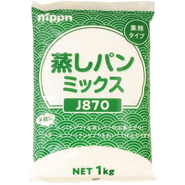 p~bNX@Ɩp@1@NIPPN@yz[փ|Xg