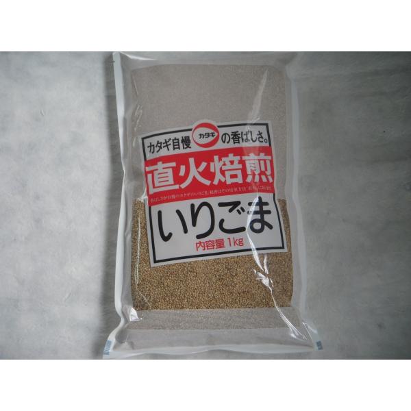 J^MHi  育 1kg Ɩpyz