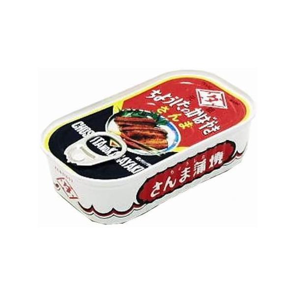 傤 ܊ 100g@s6t@yz