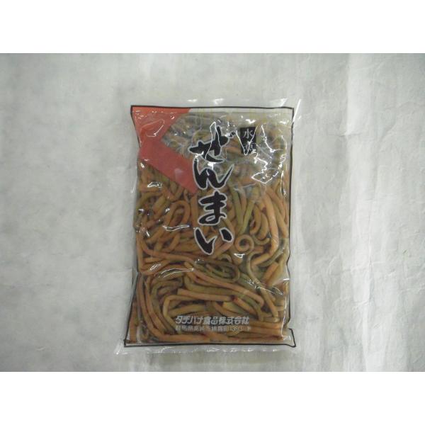 ق񂺂܂ρ@@400@^`oi