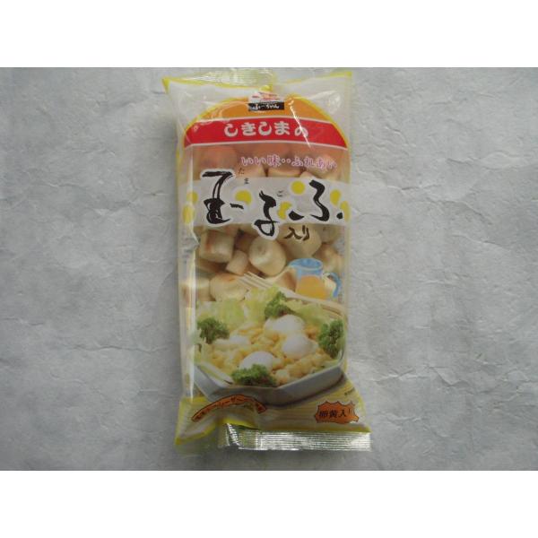 原材料名　     小麦粉、小麦たんぱく、卵黄、酸化防止剤（ビタミン剤）、クチナシ色素          栄養表示（1袋40ｇあたり）     エネルギー　149kcal   　 たんぱく質　10.9ｇ　　　　脂質　1.7ｇ     炭水化...