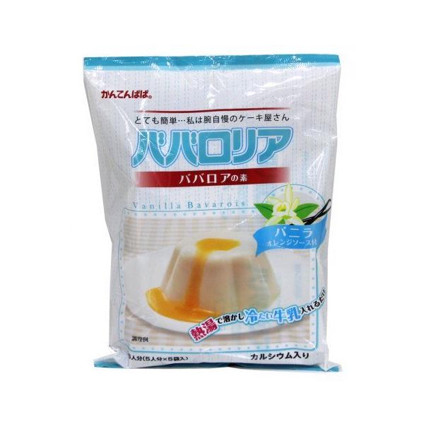 Ăςρ@@ooA@oj 25l@yz