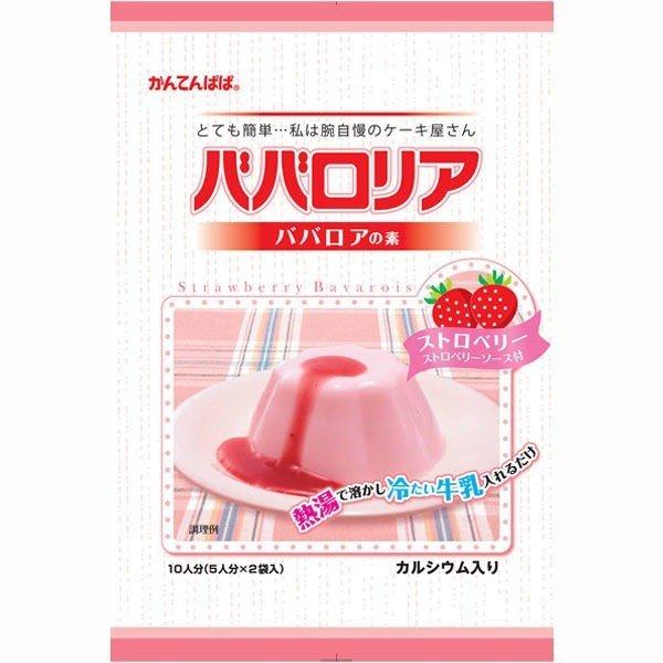 Ăς ooȂf@Xgx[iQOOjyz