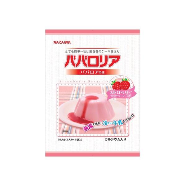 ɓߐHi ooA Xgx[ Ɩp t[c\[Xt 500g yz