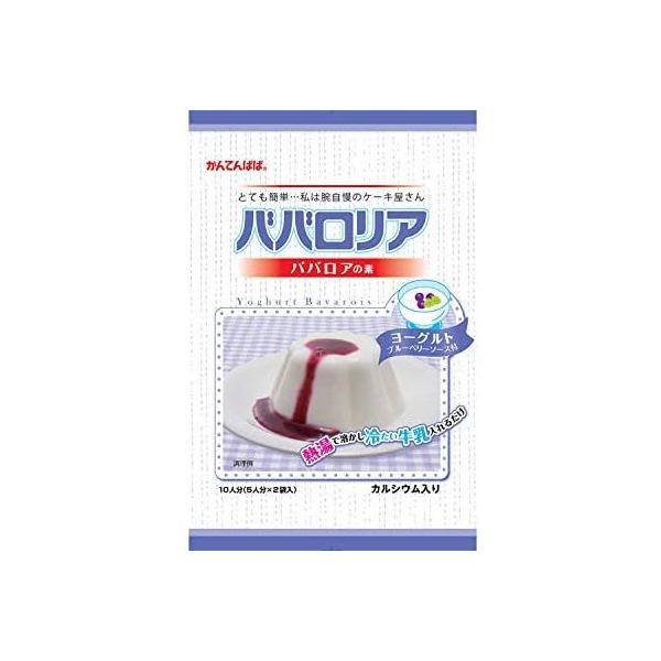 Ăς ooA ooȂf [Og TlwQܓ  yz