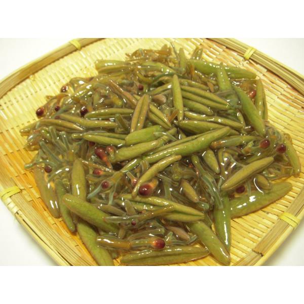 satuma-online_tokusann-