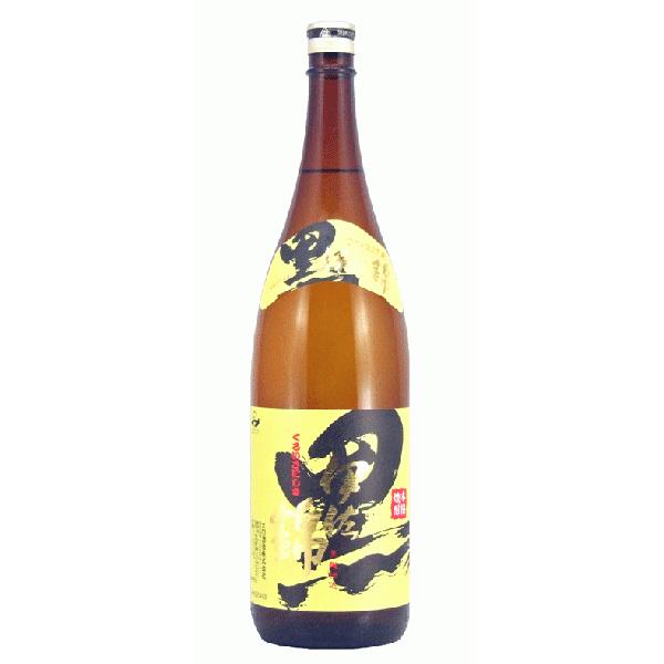 大口酒造黒伊佐錦25度1800ml 薩摩芋焼酎 Buyee Buyee 提供一站式最全面最專業現地yahoo Japan拍賣代bid代拍代購服務bot Online