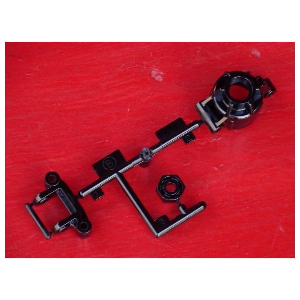 ■タミヤ適合キット■・DT-02(RCバギー（くまモンバージョン)・DT-02T（タイタンレーストラック）・DT-02（サンドバイパー）・DT-02（スーパーファイターG）・DT-02（デザートゲイター）・DT-03 デューンバギー(201...