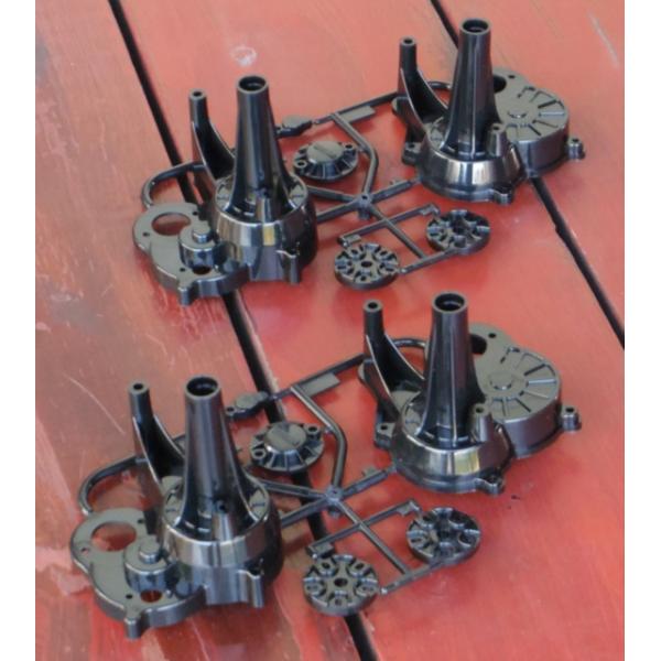 ランチボックス+パンプキン Amazon.co.jp: タミヤ RC ミッドナイト パンプキン ランチボックス