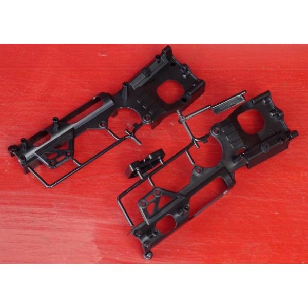 ☆▽WR-02ワイルドウィリー2,Dパーツ,10005746（レターパック