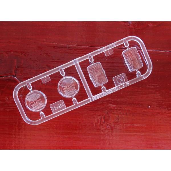 スーパークラッドバスター TAMIYA SUPER CLOD BUSTER スーパークラッドバスター Tamiya Rc Super