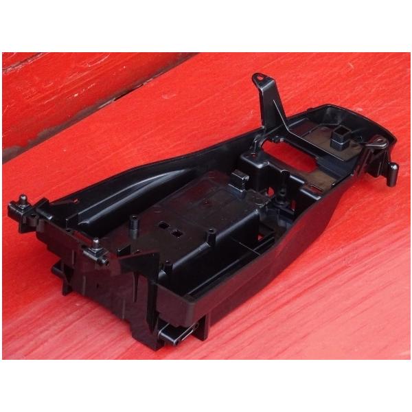 ☆▽グラスホッパー2（グラスホッパII）用シャーシ,10335092（レター