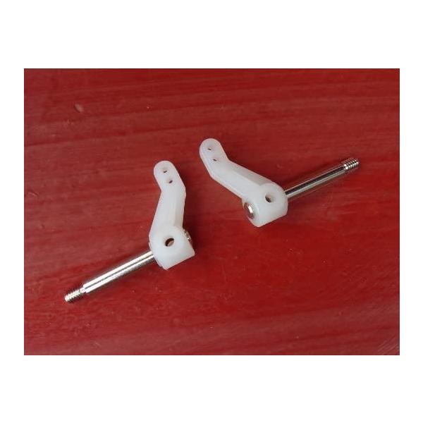 アプモンチップ B06 全17種コンプセット Amazon.co.jp: uxcell 64Pピニオンギアセット3.175mm（1/8インチ
