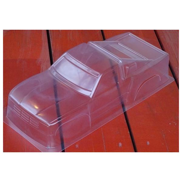 【送料無料・匿名配送】タミヤ ロックソッカー部品セット 1/10RC ロックソッカー （CR-01シャーシ）: RCモデル｜TAMIYA SHOP