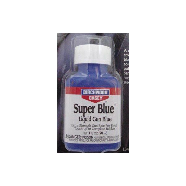 Super Blue 黒染めリキッドガンブルー スーパーブルーgun ゴルフクラブ等バーチウッドr2 Buyee Buyee Japanese Proxy Service Buy From Japan Bot Online