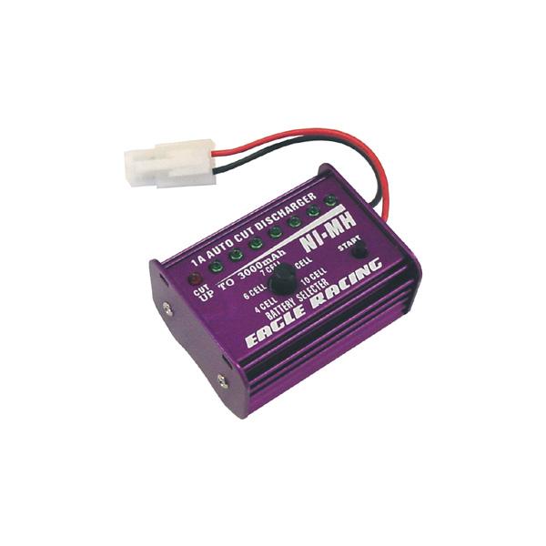 ニッケル水素バッテリー放電器過放電防止付 イーグル1426 Buyee Buyee Japanese Proxy Service Buy From Japan Bot Online