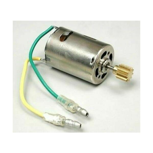 ^~DT-02,OXzbp[,f[oM[p380[^[,17435039i䂤pPbgj