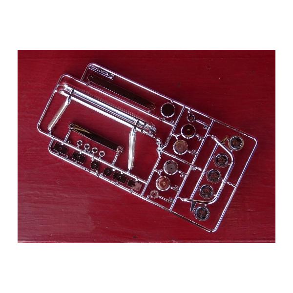 タミヤCC01 動作品最終値下げです。おまけ結構入れときましたメカ類フルセット‼️ hqdefault.jpg