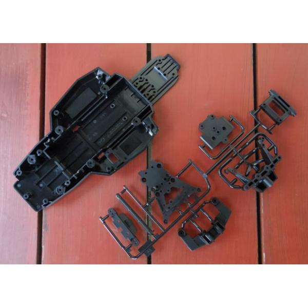 saunders_1933591219115594