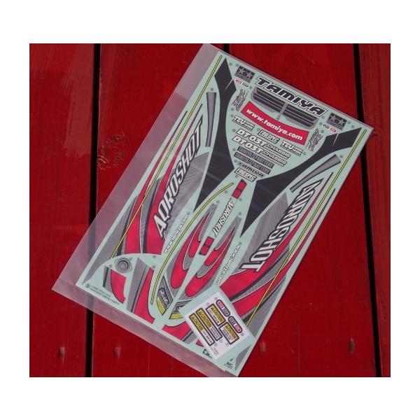 ANVbgDT-03T,a/b/}XLOXebJ[܋l,19495852i䂤pPbgj